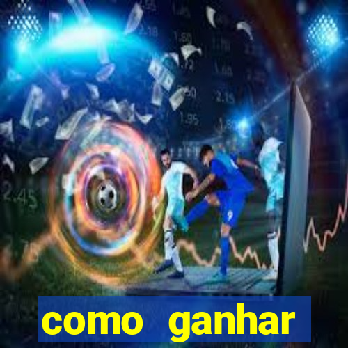 como ganhar dinheiro no jogo do touro